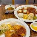 한양돈가스 | 창원 돈까스 맛집, 한양돈까스ㅣ남산동 남산버스터미널 경양식 돈까스