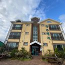 라즈베리펜션 이미지