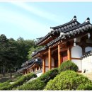 이집 묘소 이미지