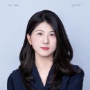 봉담고교 이미지