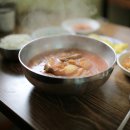 진미식당 이미지