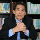 대전성세재활학교(사회복지법인성재원) | [인터뷰]&#39;일반직 최초 교장&#39; 박종현 대전성세재활학교장