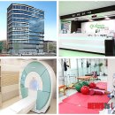 새움병원 이미지