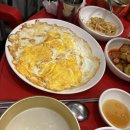 선아랑서옥실비 이미지