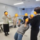 신정종합사회복지관 이미지