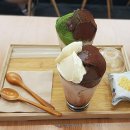 coffee72(커피72)