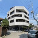 연제구-152 네이버블로그