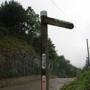 대전둘레길만인산 이미지