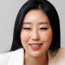 와이제이에스 이미지