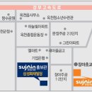 옥천빌딩 네이버블로그