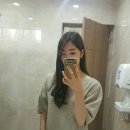 슬기머리방