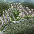 희망로 353번길 이미지