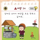 마스터브레인 - 청주시 흥덕구 증안로 110 | 마스터브레인