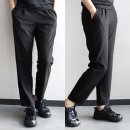 001-조리-001 이미지