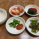 고창참바지락전문점 이미지