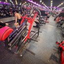 VGYM(브이짐) 이미지