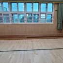 대천중학교 이미지