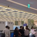 보라현대서비스 | 판교 청월당 사주 현백 팝업 주말 데이트 웨이팅 후기 | 판교 현대백화점 팝업