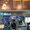 부여양송이마을 이미지