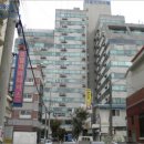 신안동7 이미지