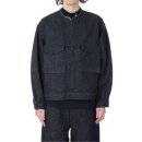S-013 이미지