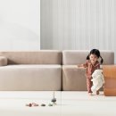 크림하우스 이미지