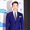 (주)데일리랜드 이미지