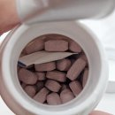 다온약국 | 식물성멜라토닌 잠이 솔솔 다온하루 멜라브롬 후기!!!