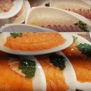 일오삼수산 티스토리