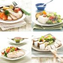 행운도시락 이미지