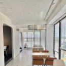 아틀리에빈 이미지