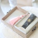 DIY 수제도장만들기 이미지