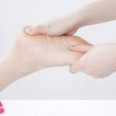 힐링탑테라피 이미지