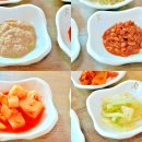 원조할매갈비 이미지