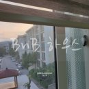 울진북면우체국 이미지