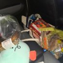 위드유 펜션 이미지