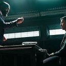 U-STAY HOSTEL 이미지