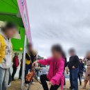 2024 안동평생학습 &amp; 청소년 어울림 축제 3월 31일까지 다양하고 재미있는 체험과 선물이 무료예요