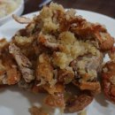 영계마을 이미지