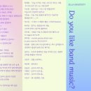 디자인바이선우