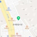 데네브의원 이미지