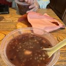 디디치킨우산점 | [중국 칭다오(Qingdao)] '덕예방' | 북경오리를 먹고 싶다면 로컬 맛집