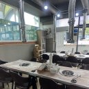 안동갈비골목 맛집, 한우마늘갈비가 일품이었던 안동촌갈비 내돈내산 후기