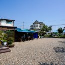 갯벌펜션(민박) 이미지