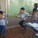 Let‘s go 보드 이미지