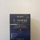 닥터다니엘 이미지