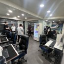 정선게임장 이미지