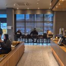 스타벅스 인천계산역DT점 이미지