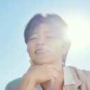 박지현 카카오 검색결과