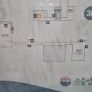 먹거리식당 네이버블로그
